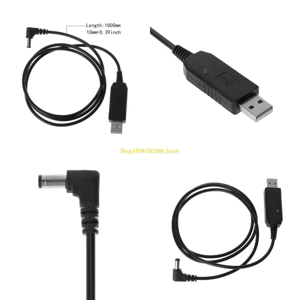 K0EA Portable Usb C… - image