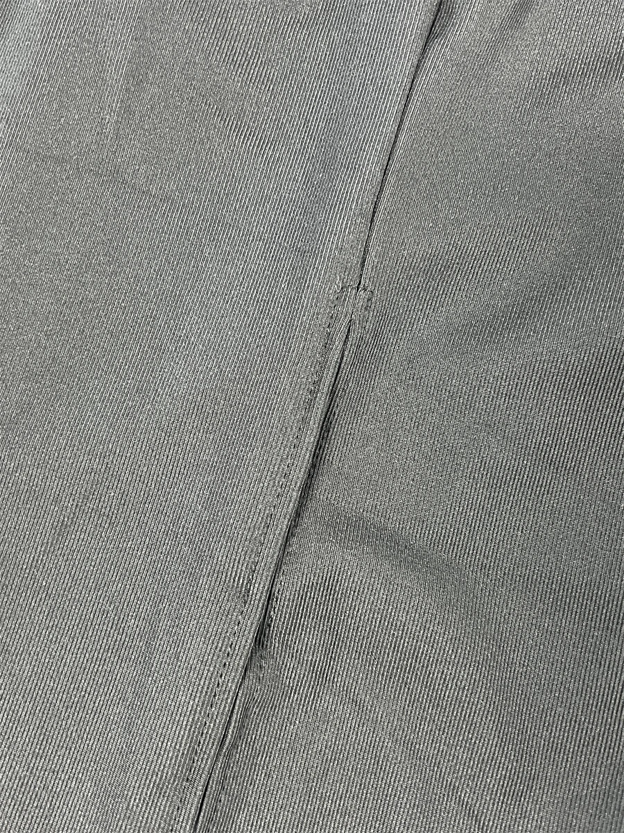 فساتين نسائية من الساتان سهلة الارتداء مع فتحة عنق على شكل حرف V بدون ظهر وطول ماكسي للحفلات المسائية ملابس رسمية حسية أنيقة