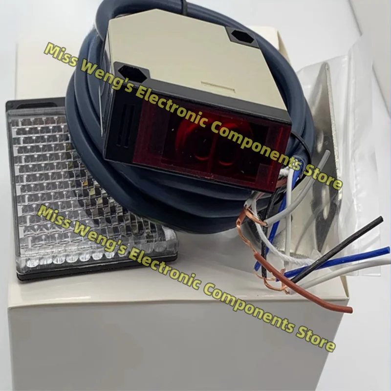 E3Jk-R4M1 E3Jk-R4M2…