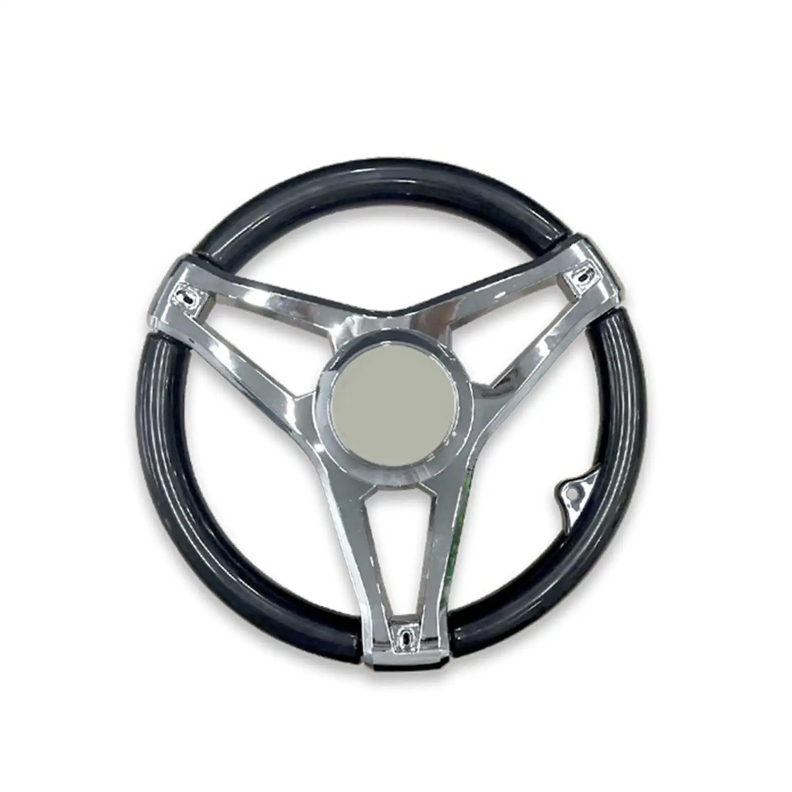

Steering Wheel Weatherproof Replacement Resistant for Vessels