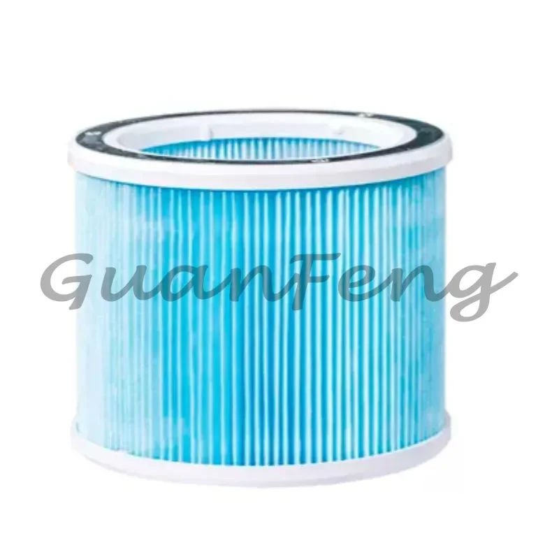 Industrial Nail Dust Vacuum Cleaner, High Efficiency Advanced Filter Nail Dust Collector for Nail Art