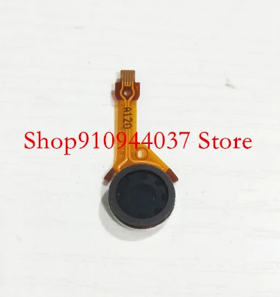 ใหม่สําหรับ Canon 5D Mark IV 5D4 5DIV ลําโพง ASS'Y Replacement Repair Part