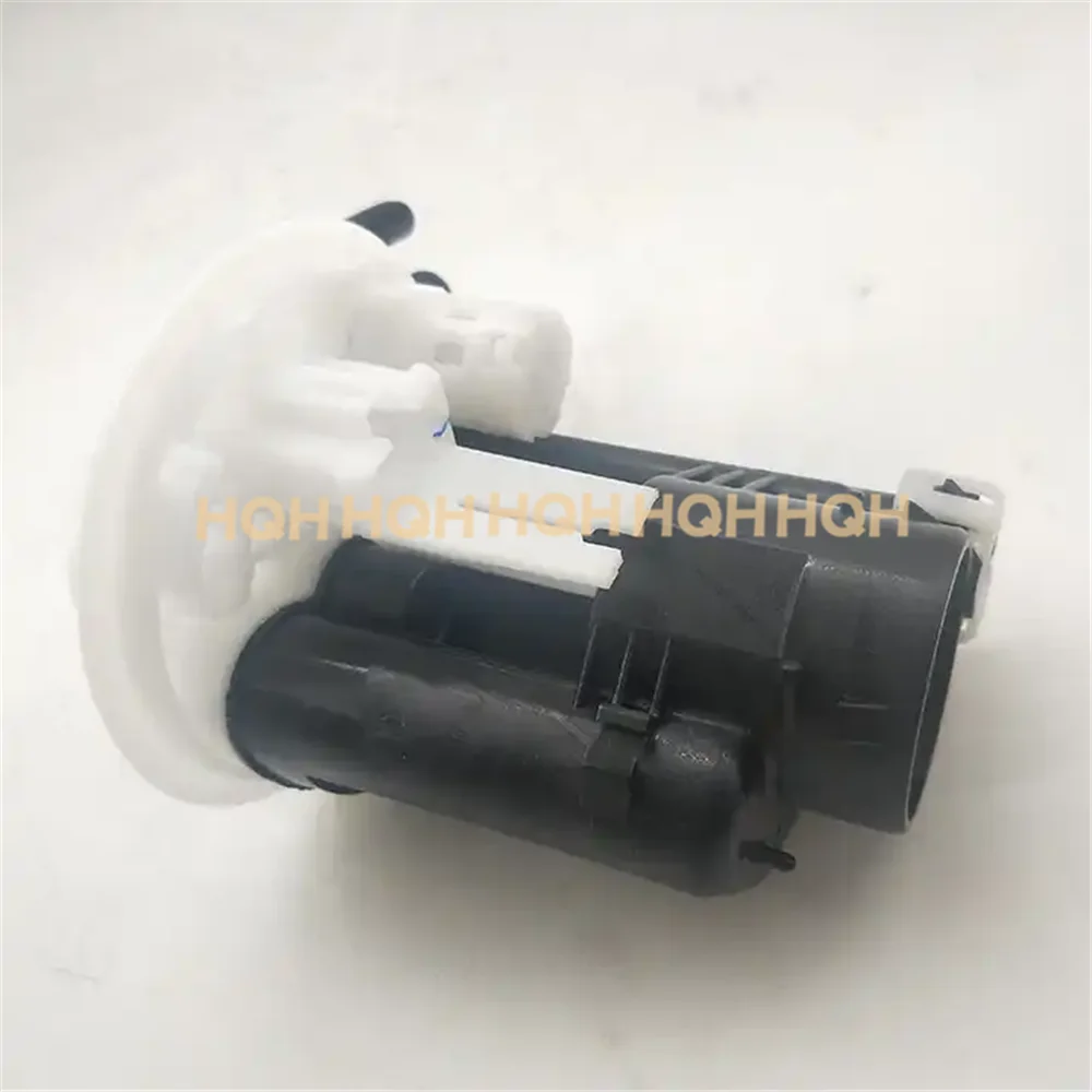 HQH 15310-81A02 Fuel Filter Intank For Suzuki Jimny SN413 1.3L 1999-2017 1531081A02 15310-81A00 15310-81A01