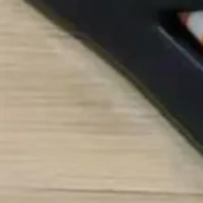 

New Style Girls Cute Funny Split Toe Mid-tube Socks Abstract Ugly Eel Aquarium Couple Socks Personality Trendy Socks