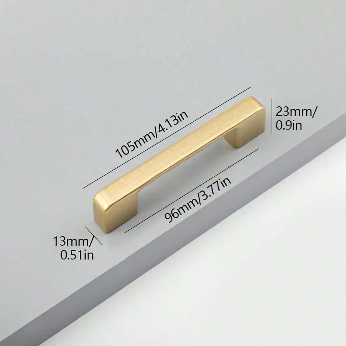 Thumbnail 4 - #36 Best Door Knobs & Handles to Buy In 2026