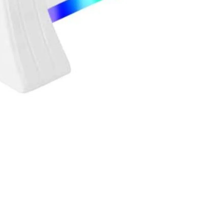 

Вертикальная подставка-охладитель с 3-ступенчатой регулировкой, вентилятором и цветной подсветкой, док-станция для отвода тепла для Xbox Series S