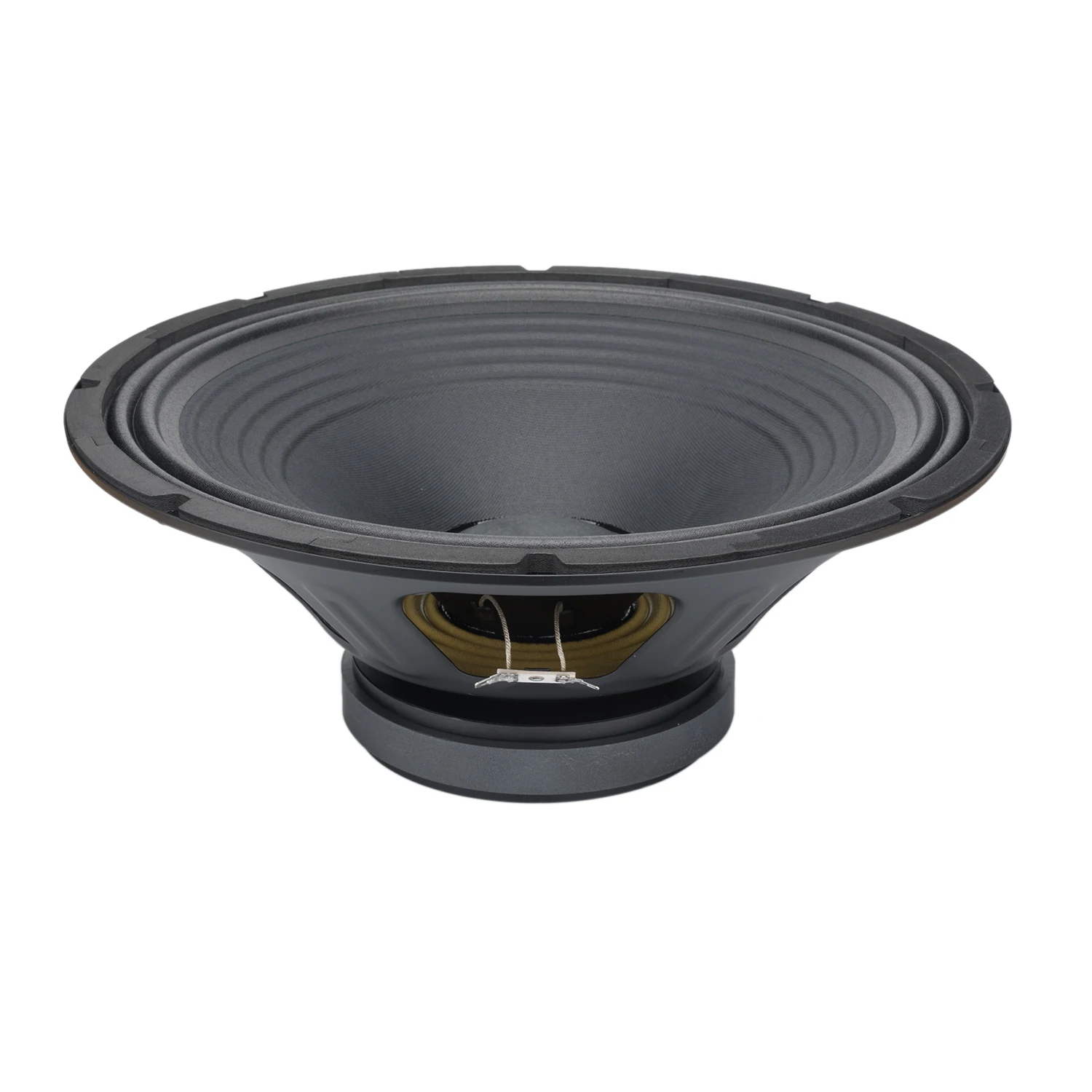 15inch Heavy Super Bass Line Array Full Range Coaxial OEM Professional Sub-Woofers BM 15AZ-2 Single Speaker Driver DJ
