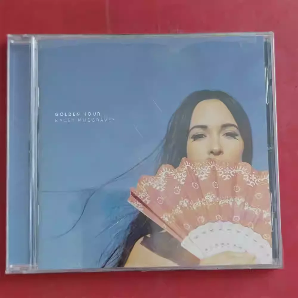 Cd Classic Country …