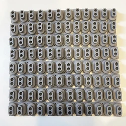 8pcs Conductive Rubber For Keyin Korg sp170 sp170s photo88 kross88 krome88 lp180 sp280 LP180 Conductive Contact Strip Part