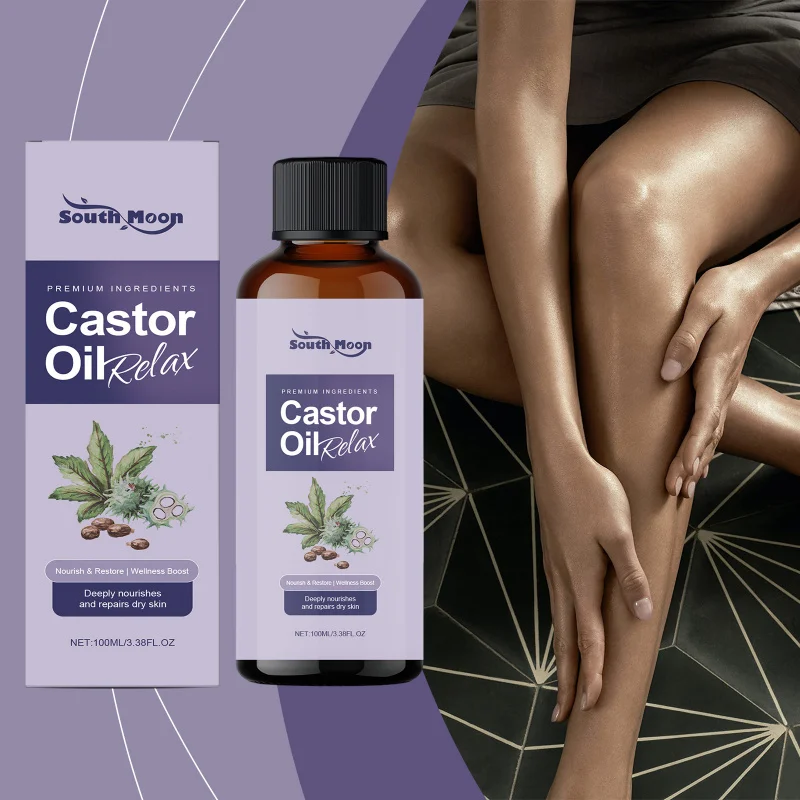 مصل إصلاح التقشير يفتح الرطوبة ويزيل الخلايا الباهتة ويحسن خشونة الكوع ويصلح الباهتة #2