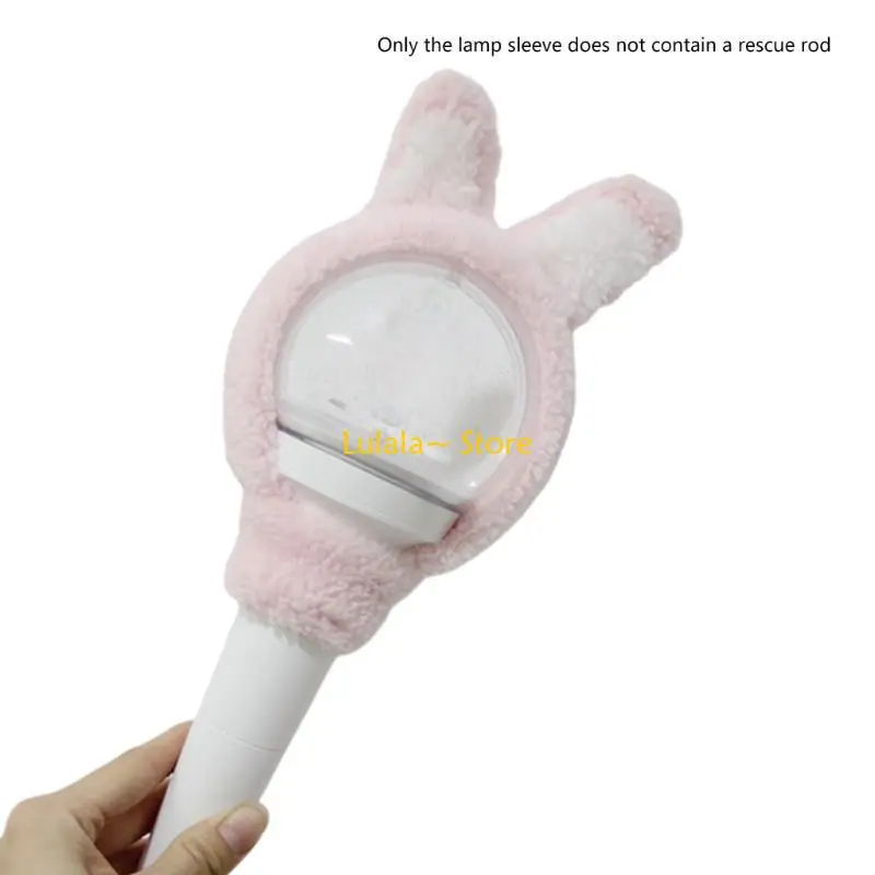 capa-pelucia-desenho-animado-para-luz-varanda-lampstick-decoracoes-capa-protetora-lampada