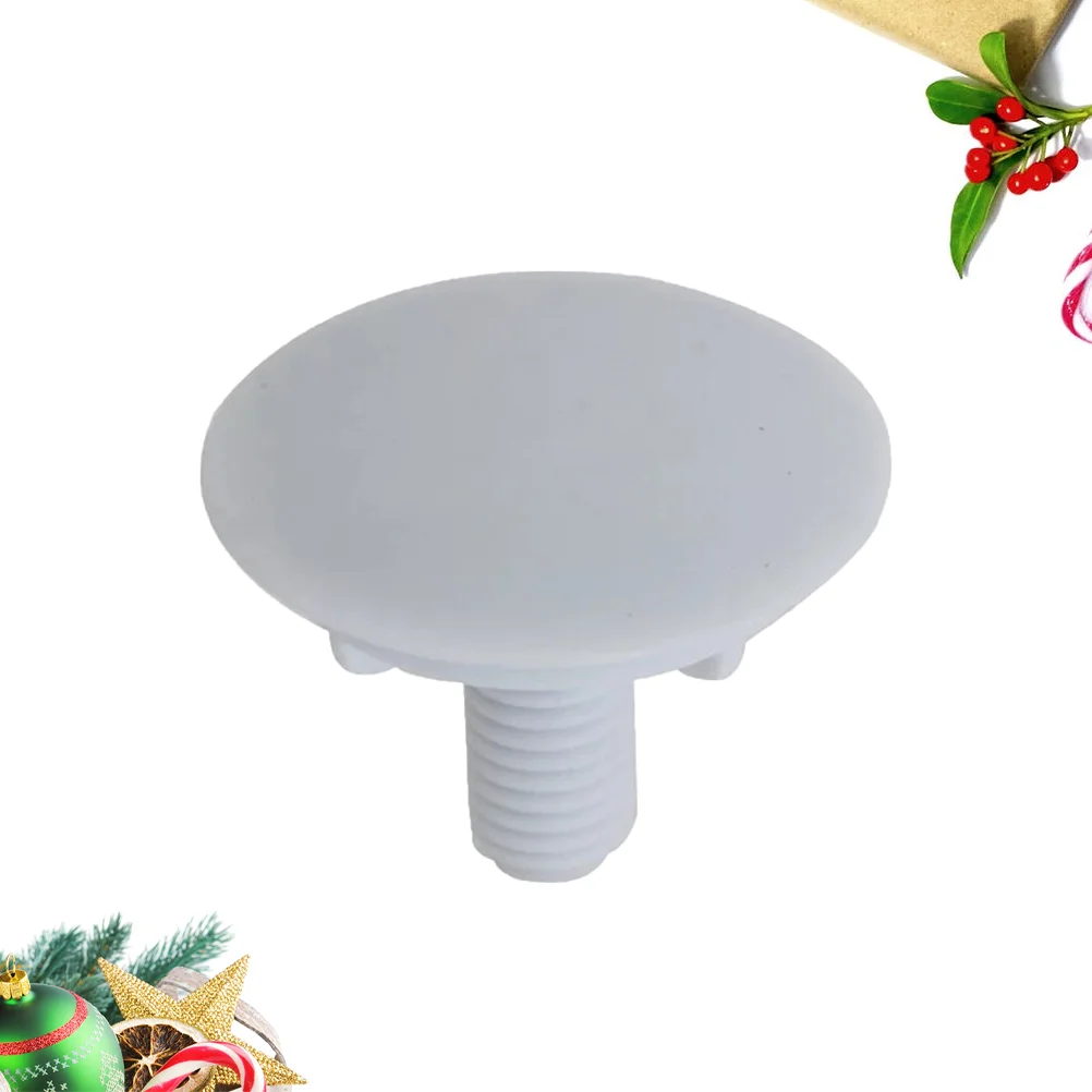 Pia da cozinha plug dreno acessórios para coletor de cabelo banheira buraco do banheiro capa rolha saboneteira prato