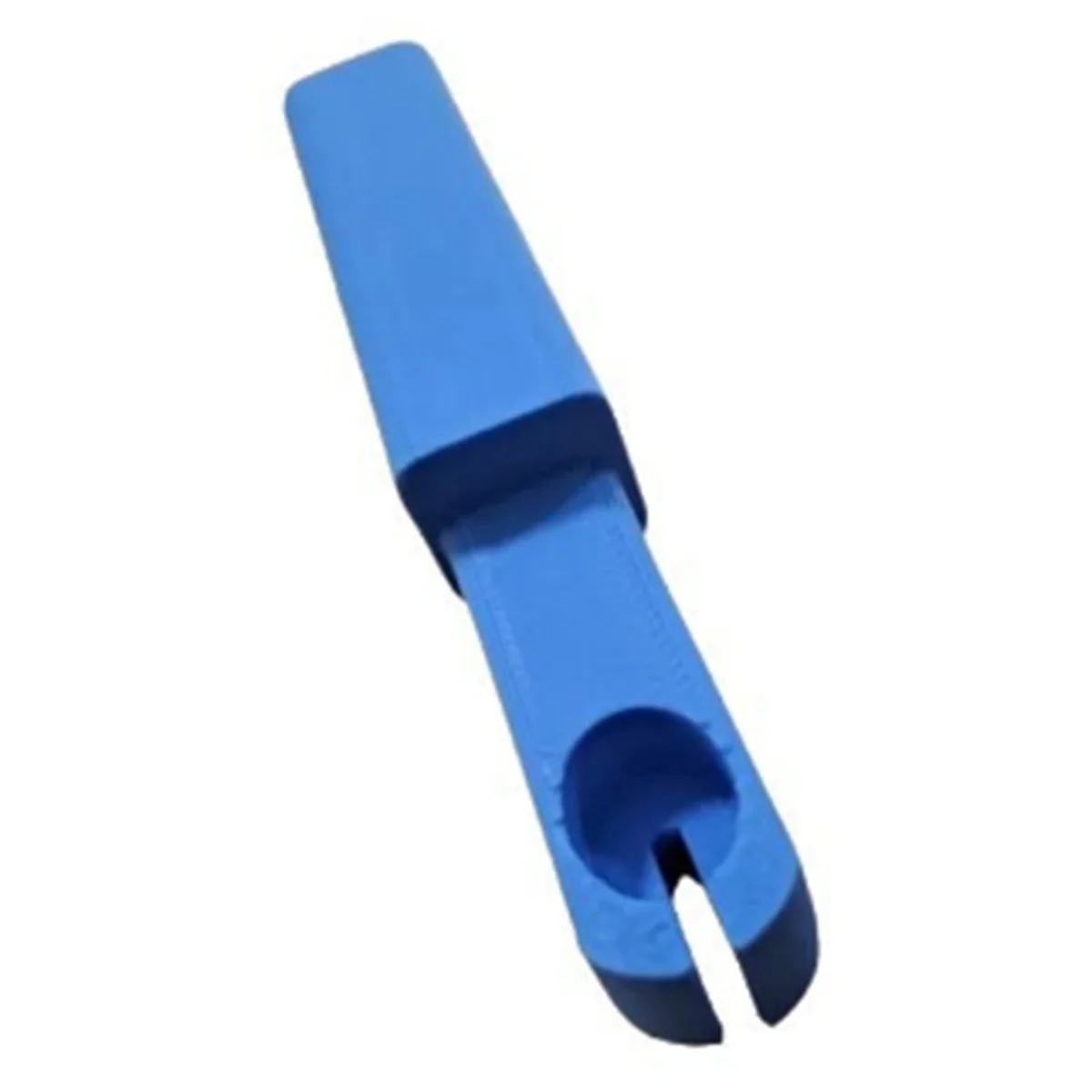 Popular_Quick Balloons Knotter Convenient Practical Latex Balloons Tying Tool