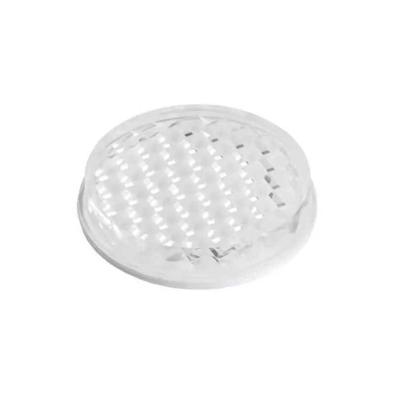 

New and original 35k reflector, 35X7,4 sensor