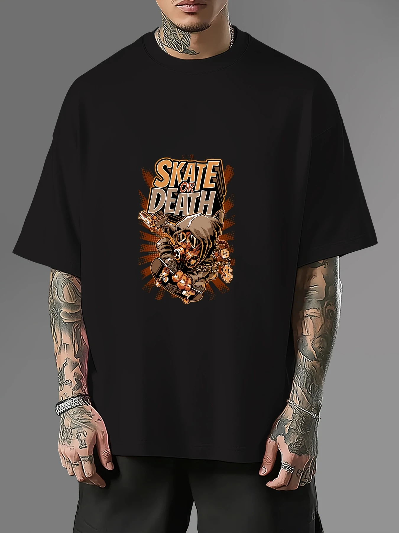 camiseta-masculina-de-verao-nova-de-alta-qualidade-em-algodao-puro-grosso-com-design-estampado-estilosa-respiravel-e-absorvente-de-suor