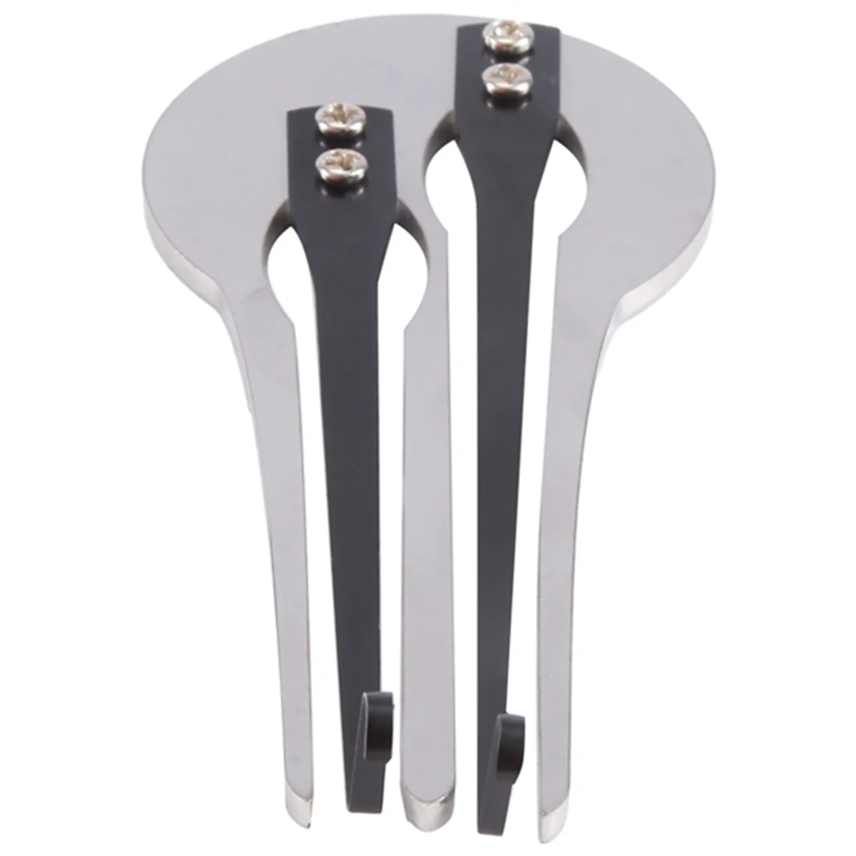 Aaab 2025 Portable …