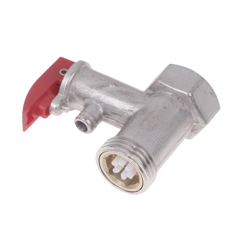 High Quality! Silve…