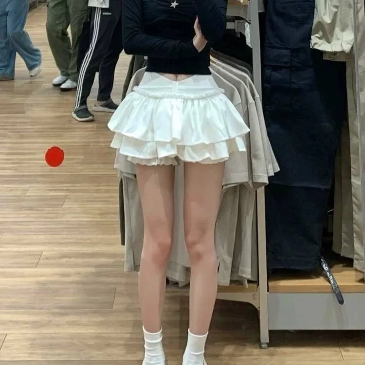 saias-femininas-meados-de-baixo-divisao-conjunta-liquido-holografico-disco-kwai-anti-brilho-ulzzang-jogando-cartao-de-poker-coracoes-clubes-espadas-tendencia