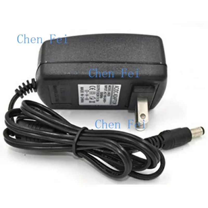 AC adapter charger for Dyson v6 v7 v8 dc58 DC59 dc60 DC61 dc62 dc72 vacuum New