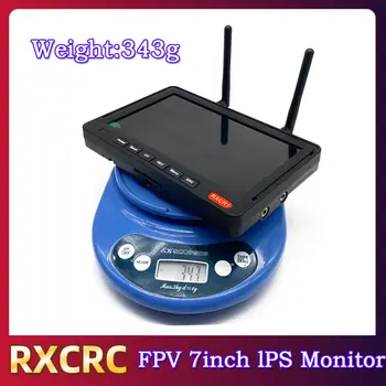 10 best sales Monitor FPV - №8