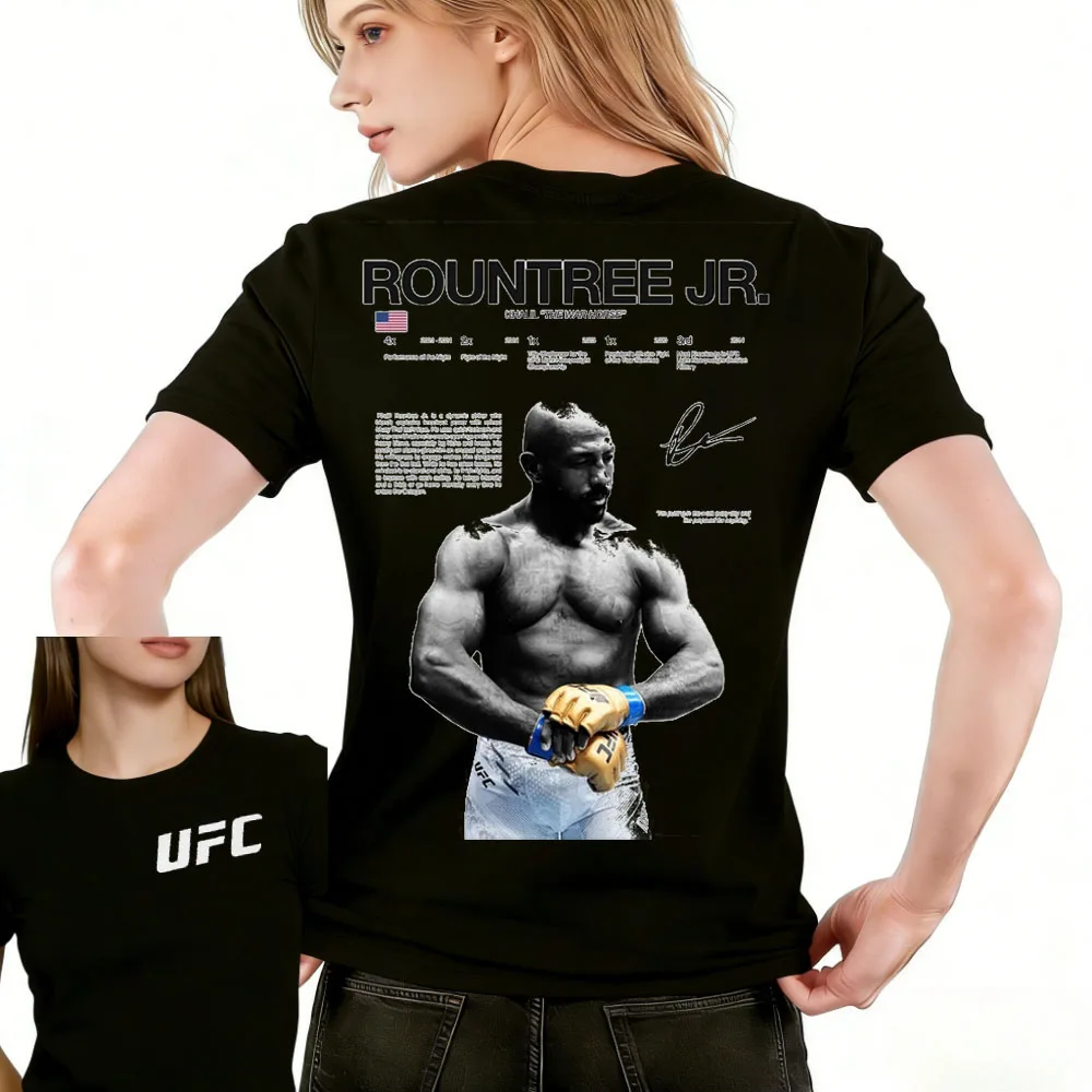 2026 Summer Ufc Kha…