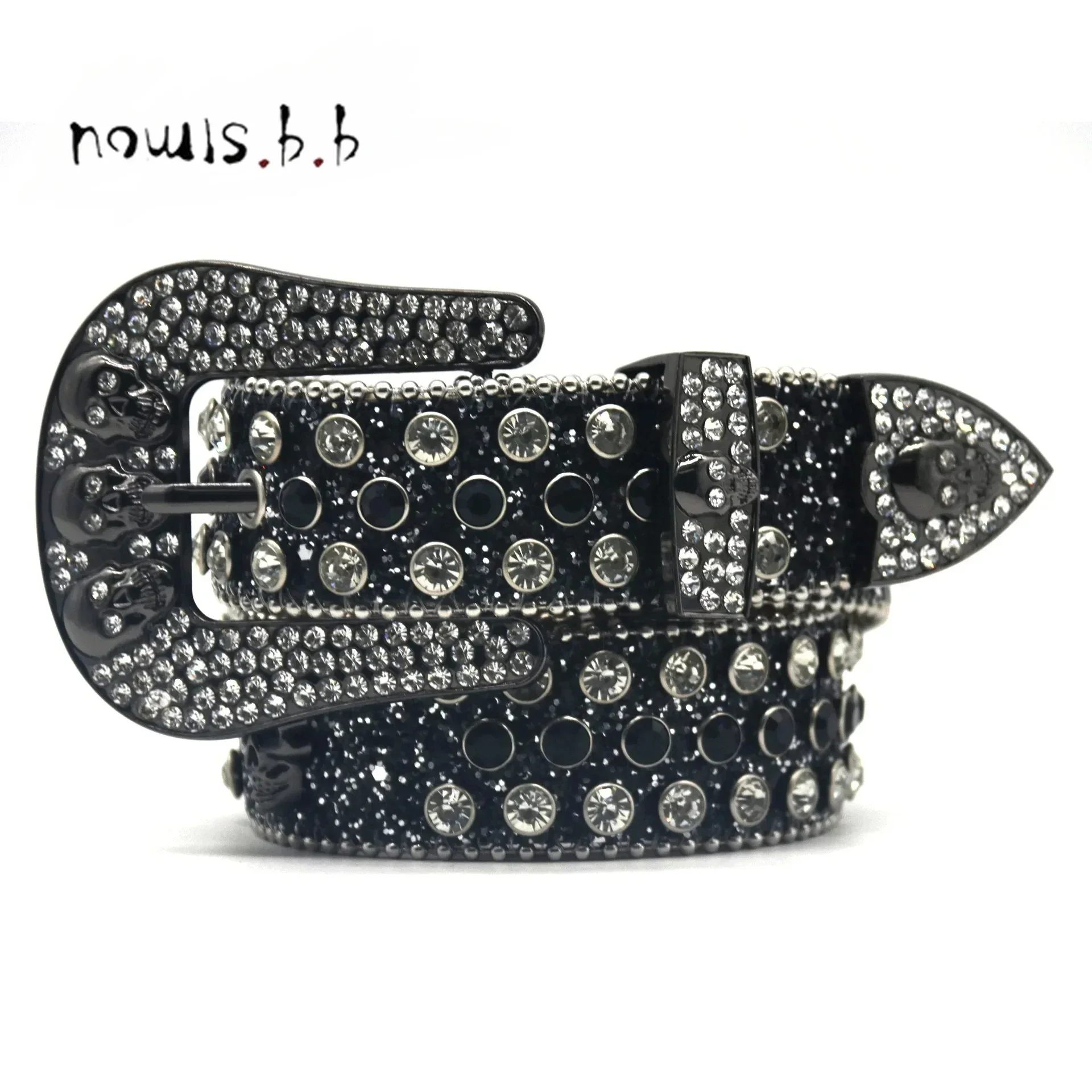 cinto-com-design-de-caveira-e-strass-cinto-cravejado-de-cristais-com-fivela-de-pino-para-mulheres-e-homens-ideal-para-jeans-ceinture-femme-cinto-de-strass