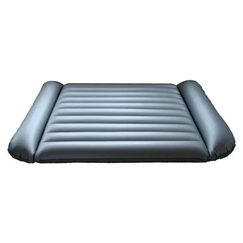 Water bed household double constant temperature heated water mattress, single inflatable water filling hotel hotel adult large