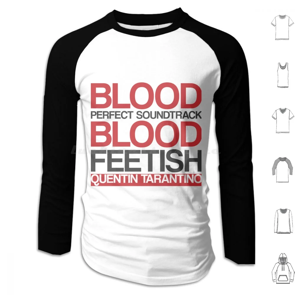 quentin-tarantino-id-hoodie-cotton-long-sleeve-quentin-tarantino-pulp-fiction-tarantino-kill-bill-movies-movie-django