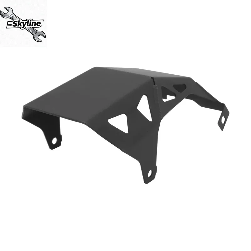 

Skid Plate, Dirt Bike Engine Chassis Protection Cover Guard