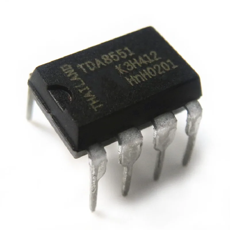 5PCS AD620BNZ AD620BN TDA8551 8551 AD8606ARZ AD8606AR AD8606 LM6142BIM LM6142 SN34MCP SN34 BQ24745 24745