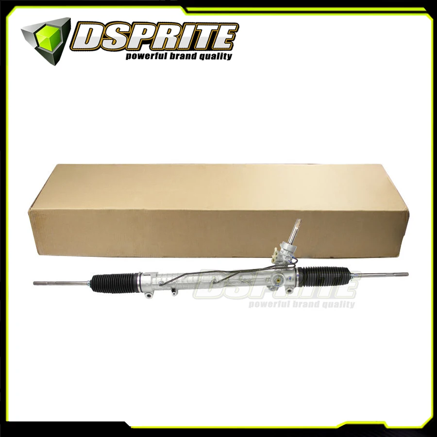 

Рулевая рейка с гидроусилителем для леворульных автомобилей LR005939 LR011316 LR011595 LR032374 для LAND ROVER LR3 4.0L 4.4L Discovery III IV 05-09