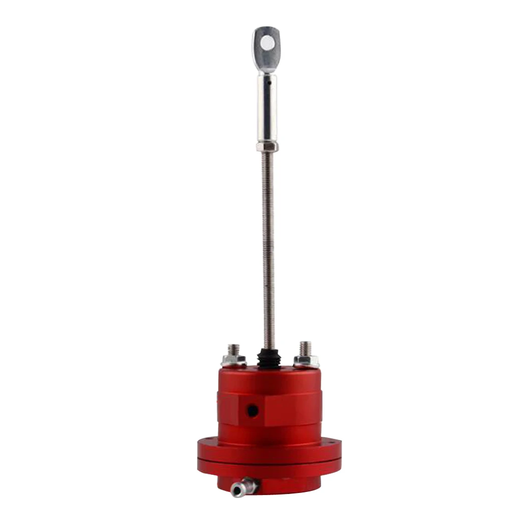 High Quality Adjustable Wastegate Actuator Universal High Strength Durability