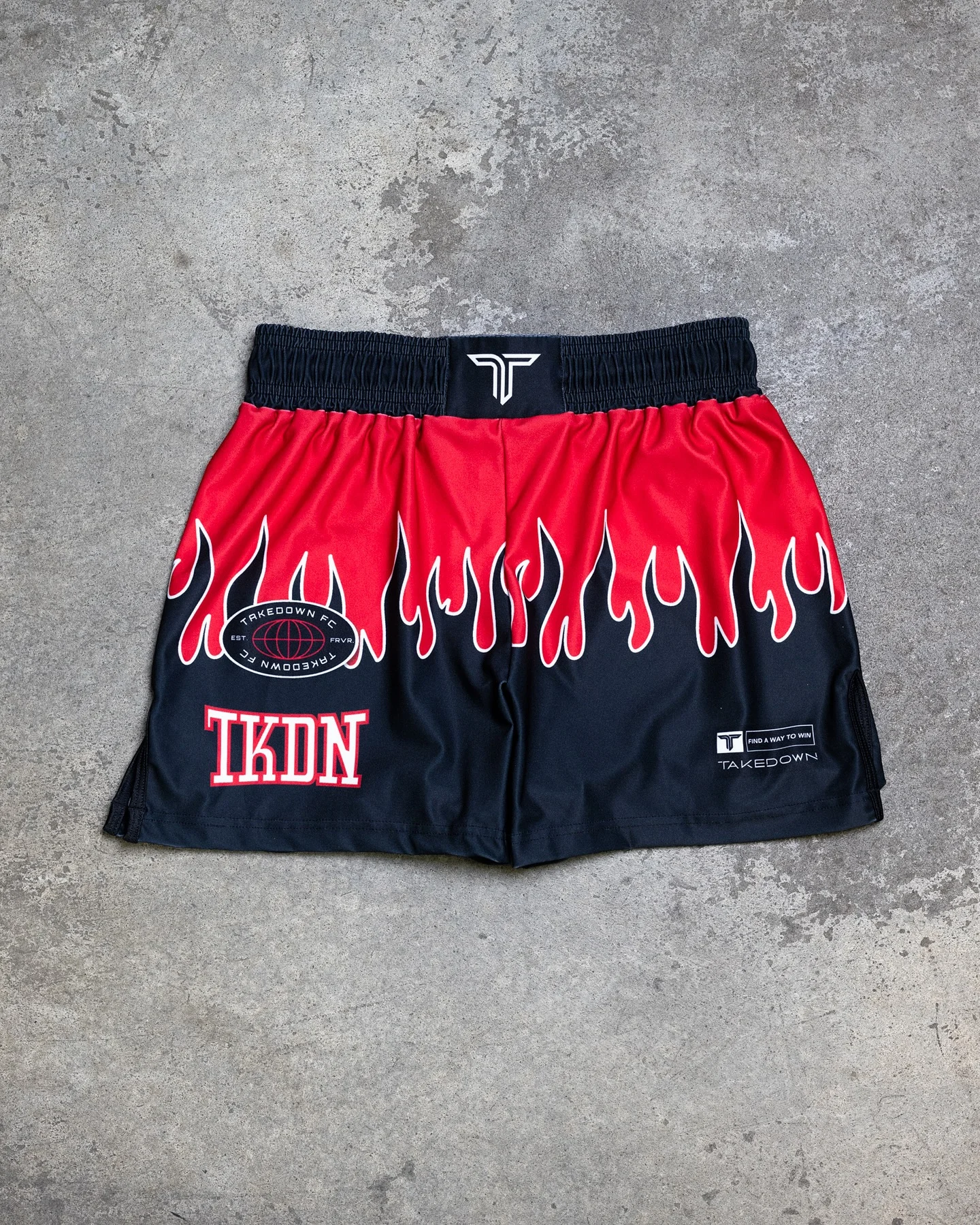 2025 صيف جديد FC ثلاثية الأبعاد الطباعة التجفيف السريع تنفس الرجال السراويل كرة السلة السراويل سراويل اللياقة البدنية شورتات للبحر