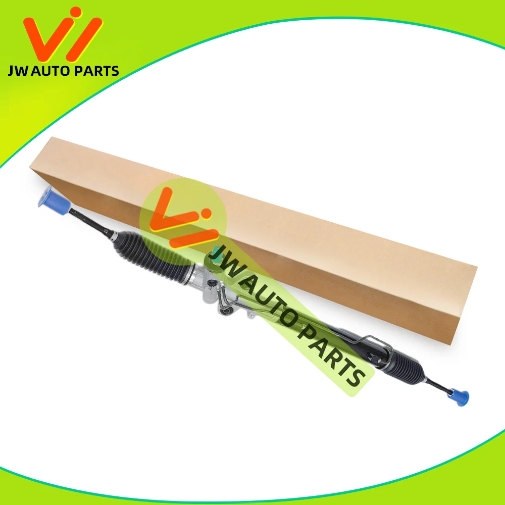 LHD Power Steering Rack For Hyundai  H1 Starex 577004H101 57700-4H101 577004H300 577004H100 57700-4H300 57700-4H100