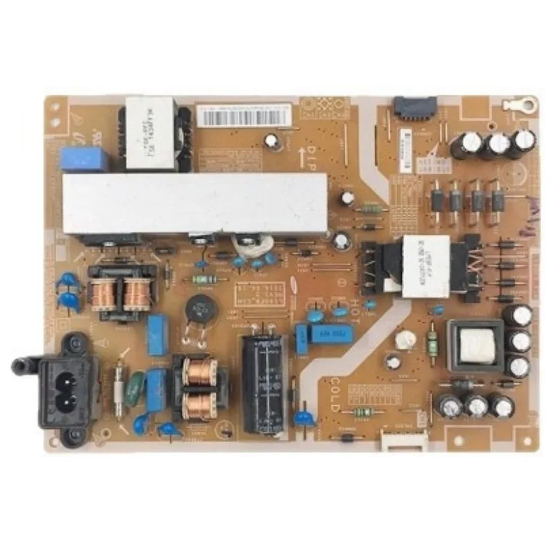 

Parts for three-star UA58J50SWAJ UA58H5288AJ power board BN44-00787A L58GFB-ESM