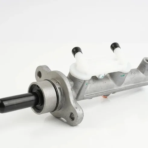 

Automotive Parts Master Cylinder 47201-44130