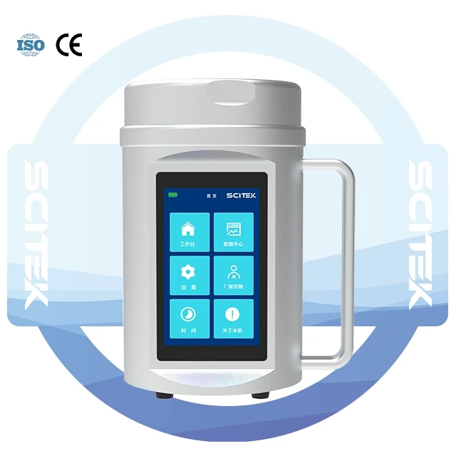 150-4000 M³/h Air Flow Ca Pture Hood Touch-screen Control ABS  Engineering Plastic Injection