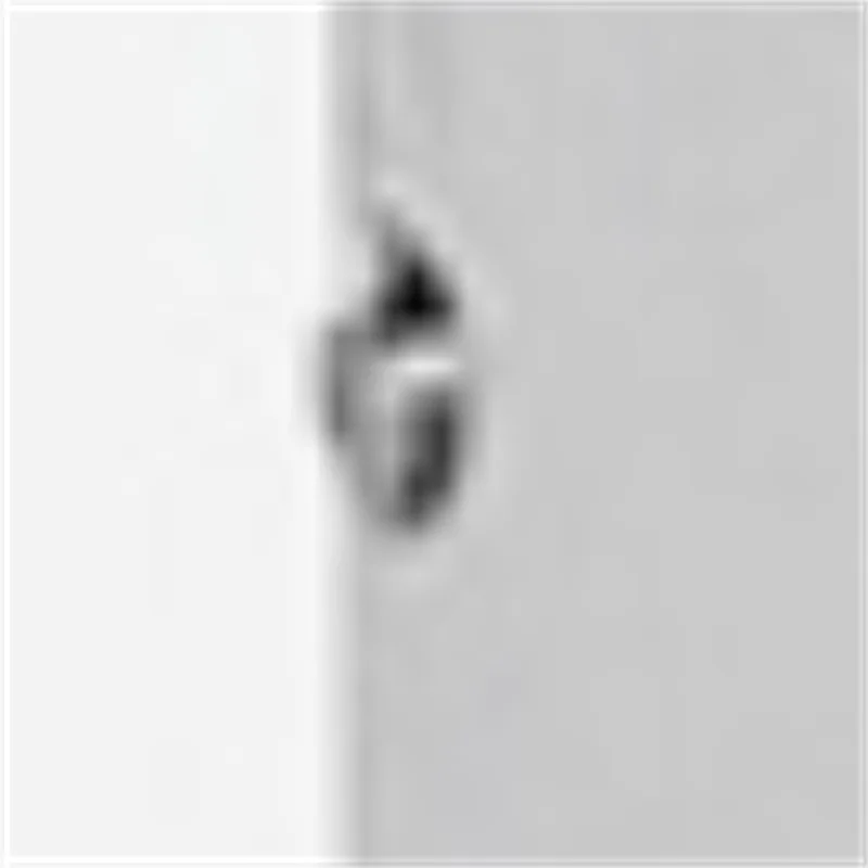 

Малогабаритная интеллектуальная машина для розлива жидкостей: оборудование для упаковки напитков, молока, очищающей воды, промышленное оборудование