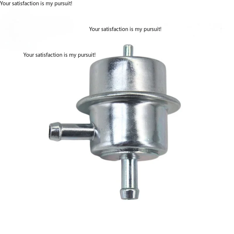 Suitable for 0280160716 Opel fuel pressure regulator 02801602211281820280160716