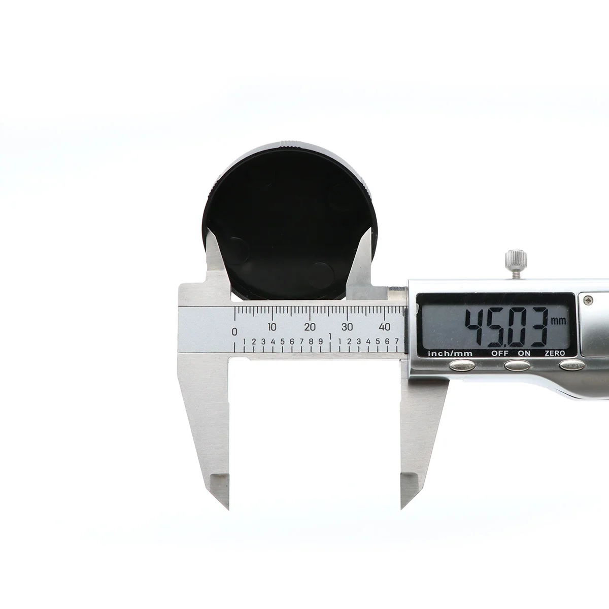 Variant: I.D 45mm