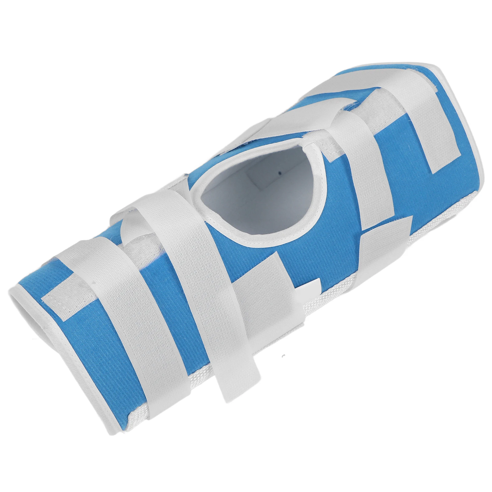 دعامة الرضفة المرنة، دعامة الرضفة القابلة للتنفس، حزام الركبة مريح وسهل الارتداء، مريح للركبة، ثابت لفترة الانتعاش #5