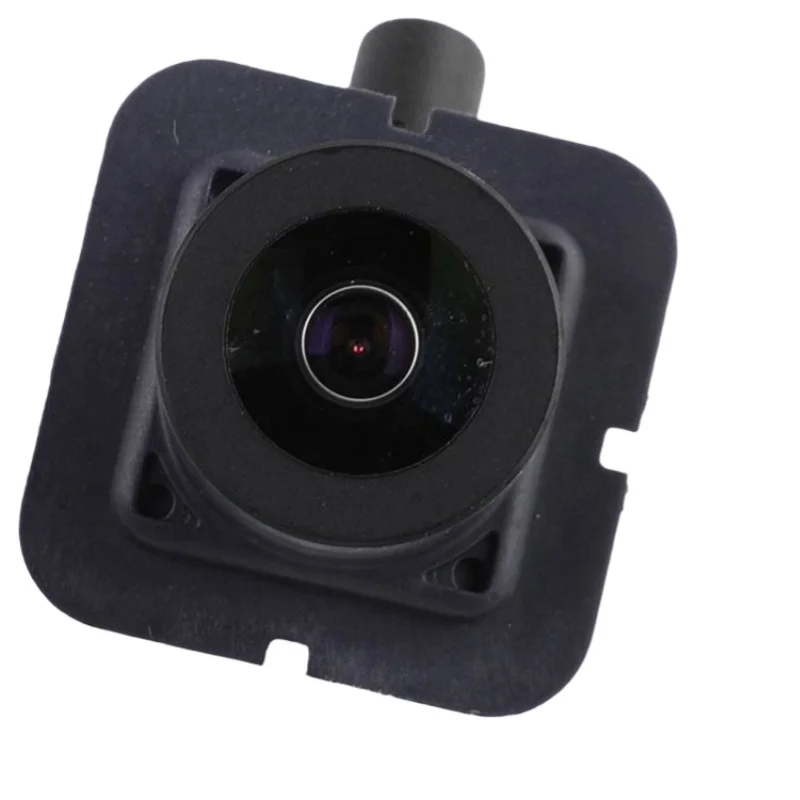 

681 440 68 AC Surround View Camera For Chrysler Pacifica Ram 1500 Maserati Ghibli 68144068AC