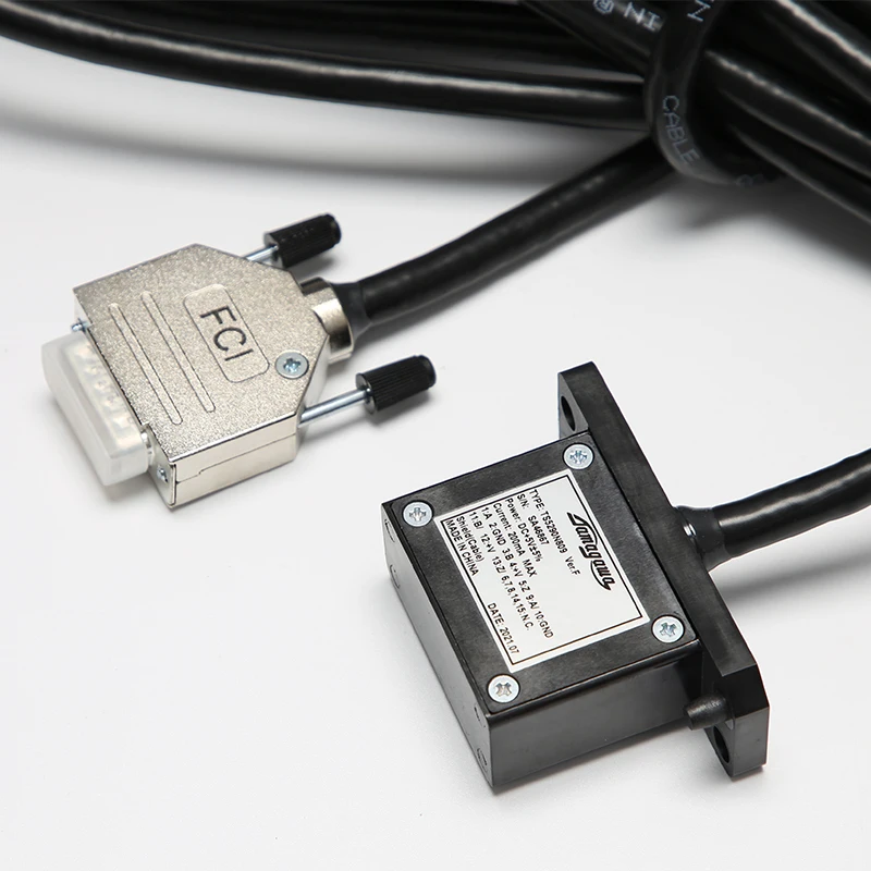 Good Elevator Main Machine Encoder TS5290N809/TS5290N807/PMS400 Main Machines Multiple