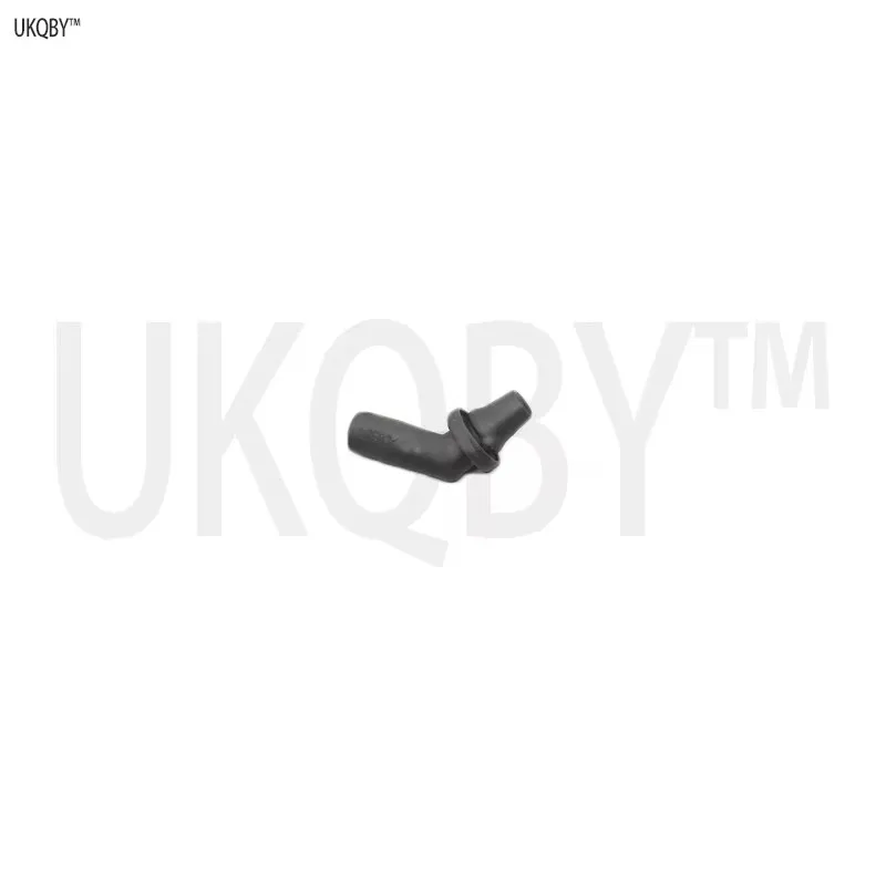 

EEH500100 Sunroof Water Pipe Elbow Di sc ov er ed 3/4 /Mo ve me nt