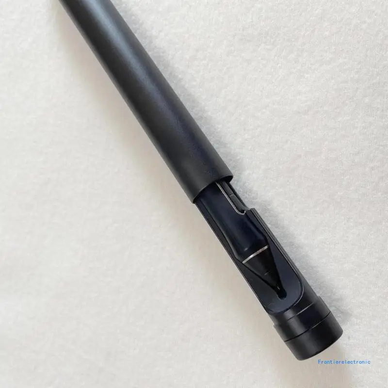 Original Protective Pen Cover Pen Holder for Wacom Pro Pen 2/ Slim PTH 460 PTH 660 PTH 860/ DTH 1320 DTH 1630 DropShipping