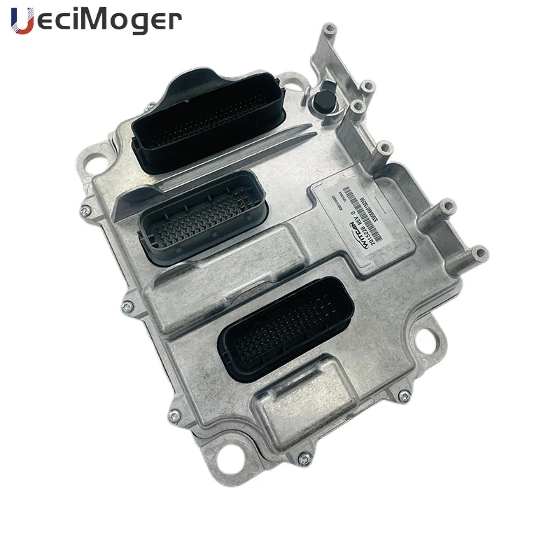 ECU Electronic Control Module Unit 2015228 2013285 1877245 1889041 1833060 2037394 Engine For PACCAR MX-11 MX-13 DAF XF 106