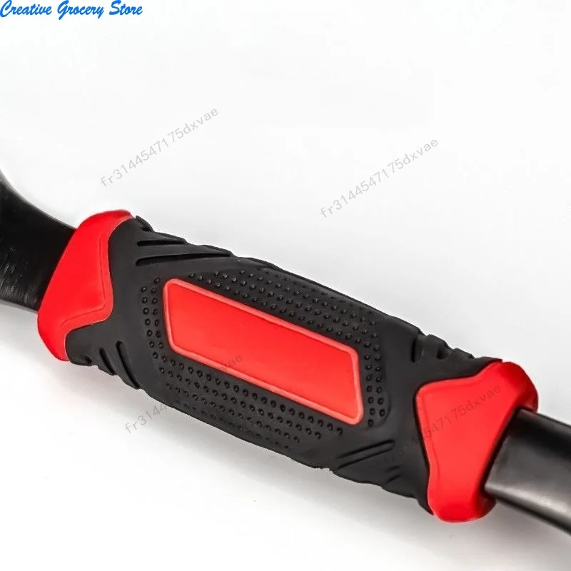 8/52-in-1 أدوات المقبس يعمل العالمي السقاطة سبلاين البراغي كم دوران أدوات يدوية 360 درجة متعددة الأغراض النمر وجع #5