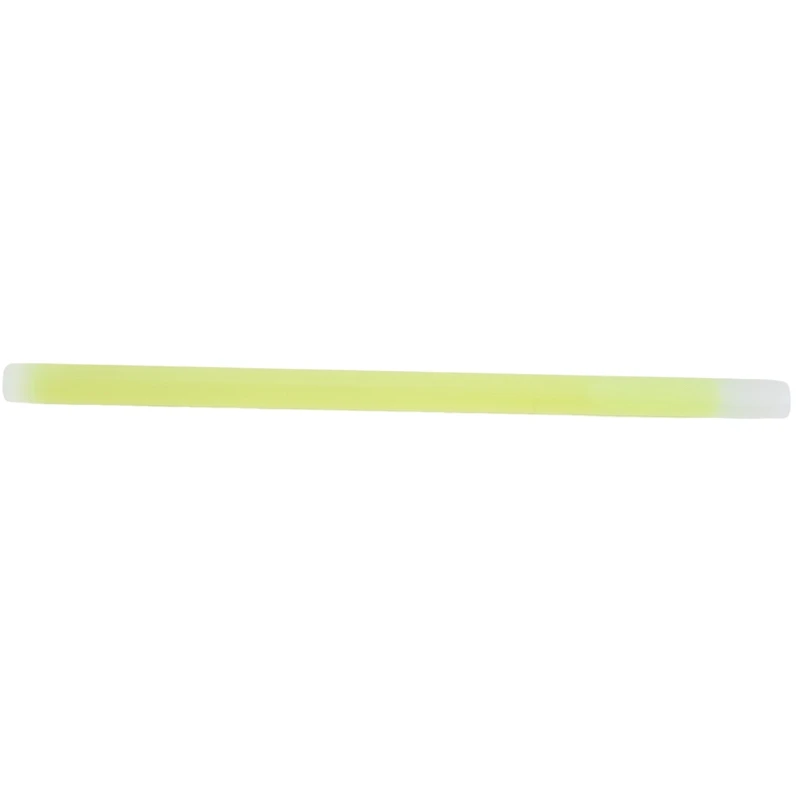 10 Pcs 12 Inch Glow Sticks Glow Sticks Survival Kit Camping Wedding Party Carnival Accessories