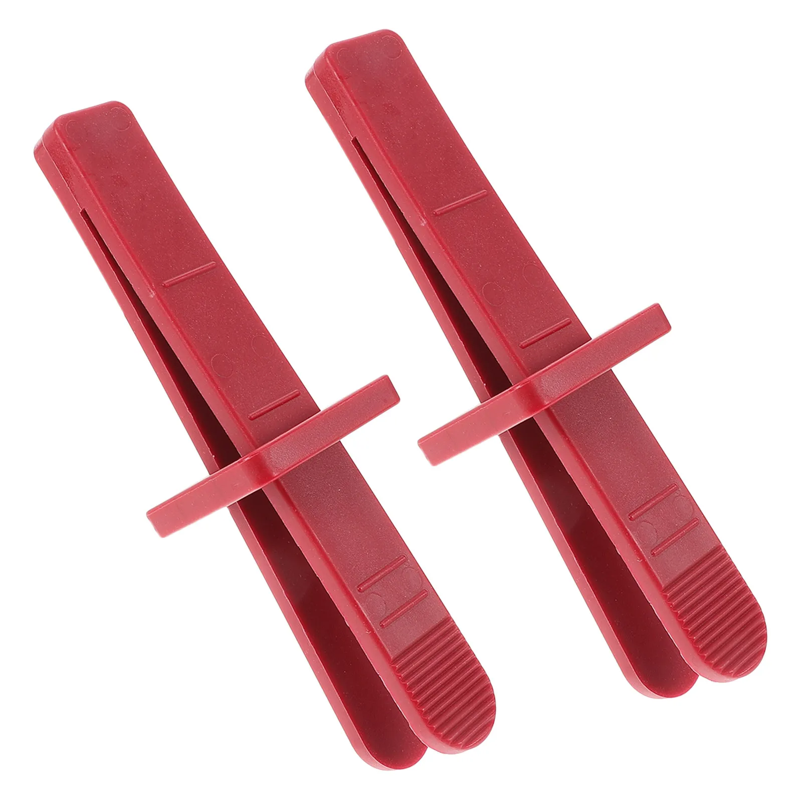 

2Pcs Jaw Exerciser Facial Muscle Trainer Portable Adjustable Intensity Mouth Exerciser Face Trainer Chin Muscle Strengthener