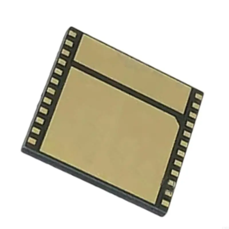 CORA BM1362AC Operate IC Chip для S19J серии шахтеров усиливает выступления